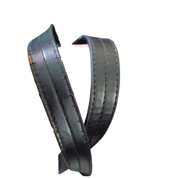 Miche Prima Base Bag With 3 Covers = Three Miche Shoulder Bags - Picture 11 of 13